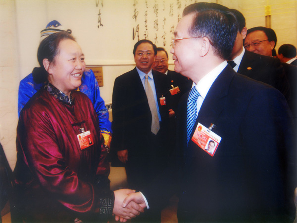 《奇正人》電子雜志正式上線啦！