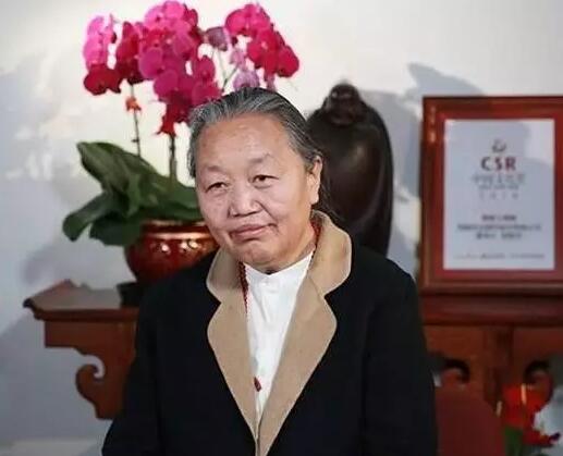 【2017兩會-奇正聲音】藏藥到底安不安全？聽聽全國政協(xié)委員、藏藥企業(yè)家怎么說